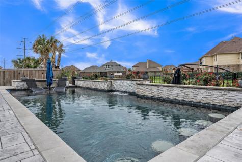 7235 Orillo Grand Prairie TX 75054