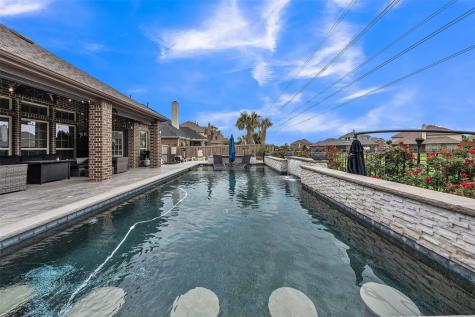 7235 Orillo Grand Prairie TX 75054