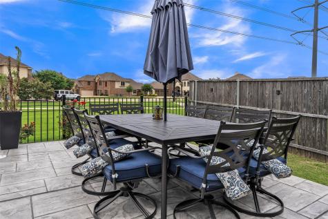 7235 Orillo Grand Prairie TX 75054