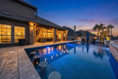 7235 Orillo Grand Prairie TX 75054