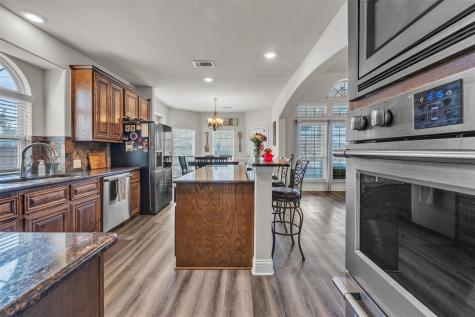 7235 Orillo Grand Prairie TX 75054