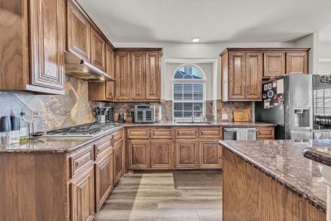 7235 Orillo Grand Prairie TX 75054