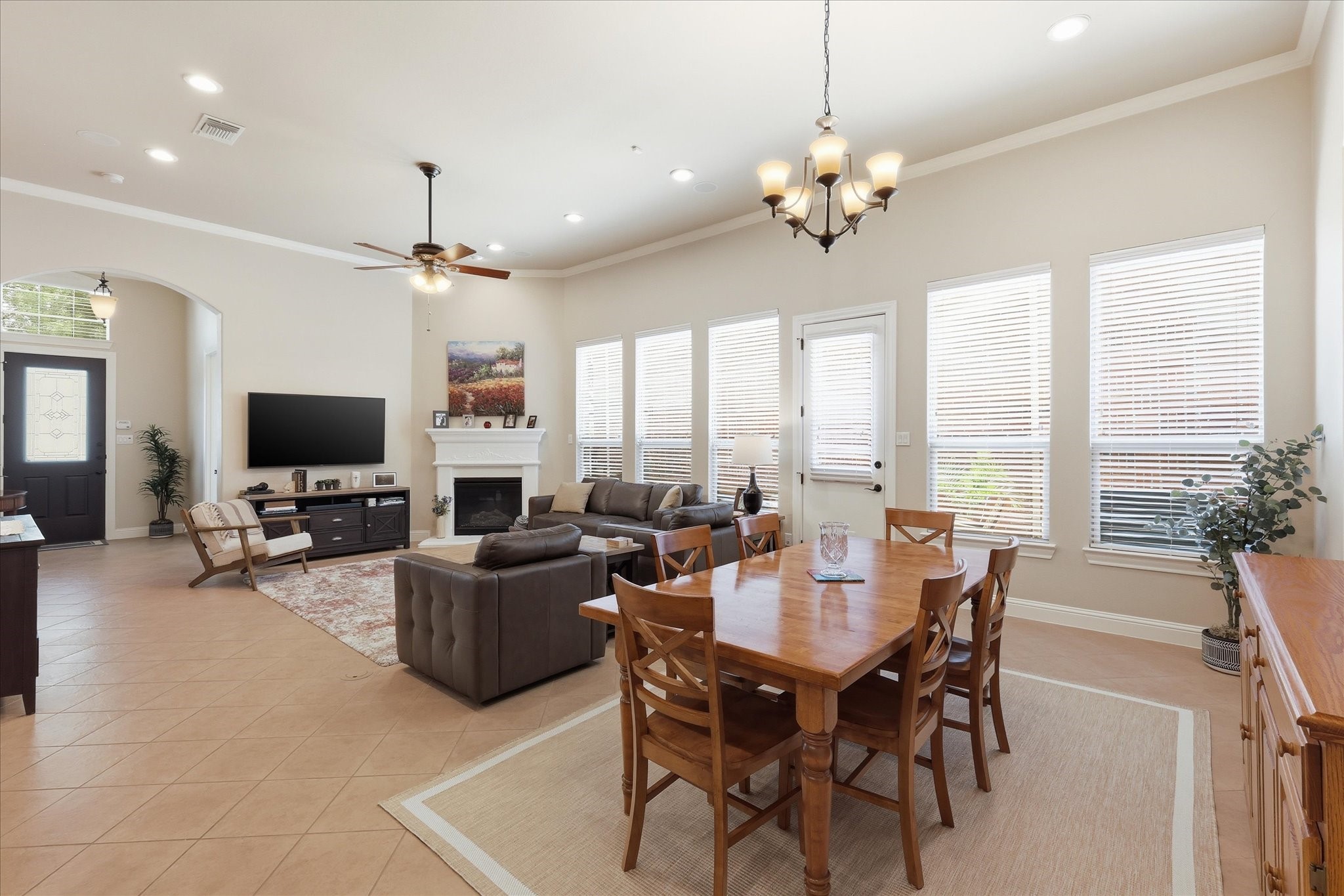 2449 Embleton Drive Lewisville TX 75067