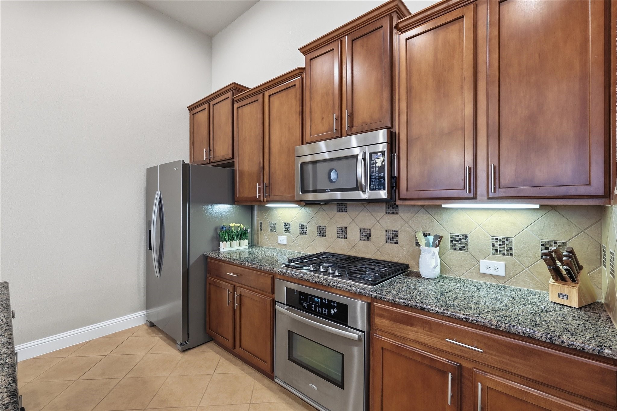 2449 Embleton Drive Lewisville TX 75067
