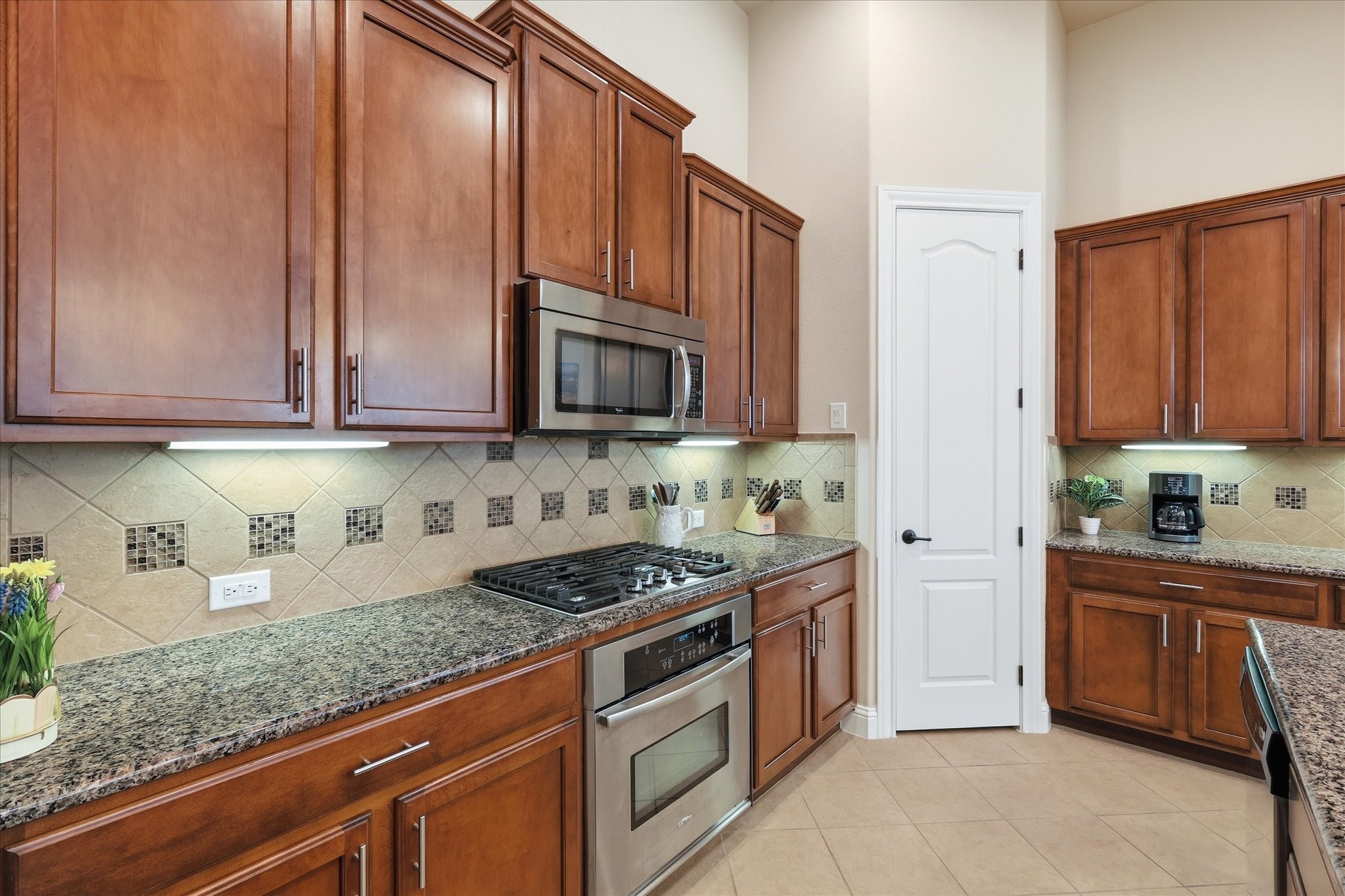 2449 Embleton Drive Lewisville TX 75067