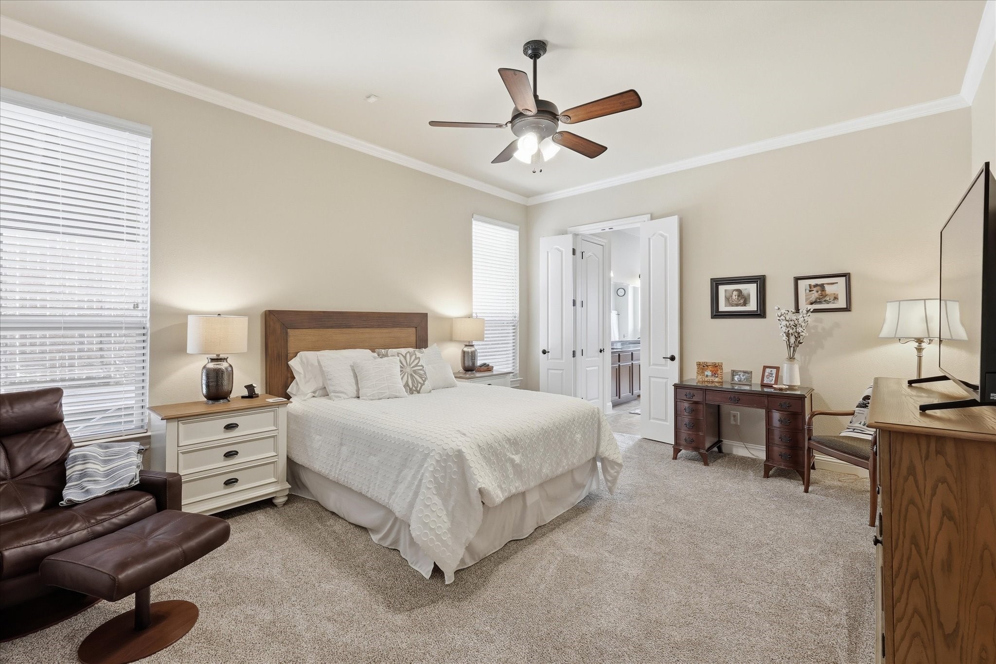 2449 Embleton Drive Lewisville TX 75067