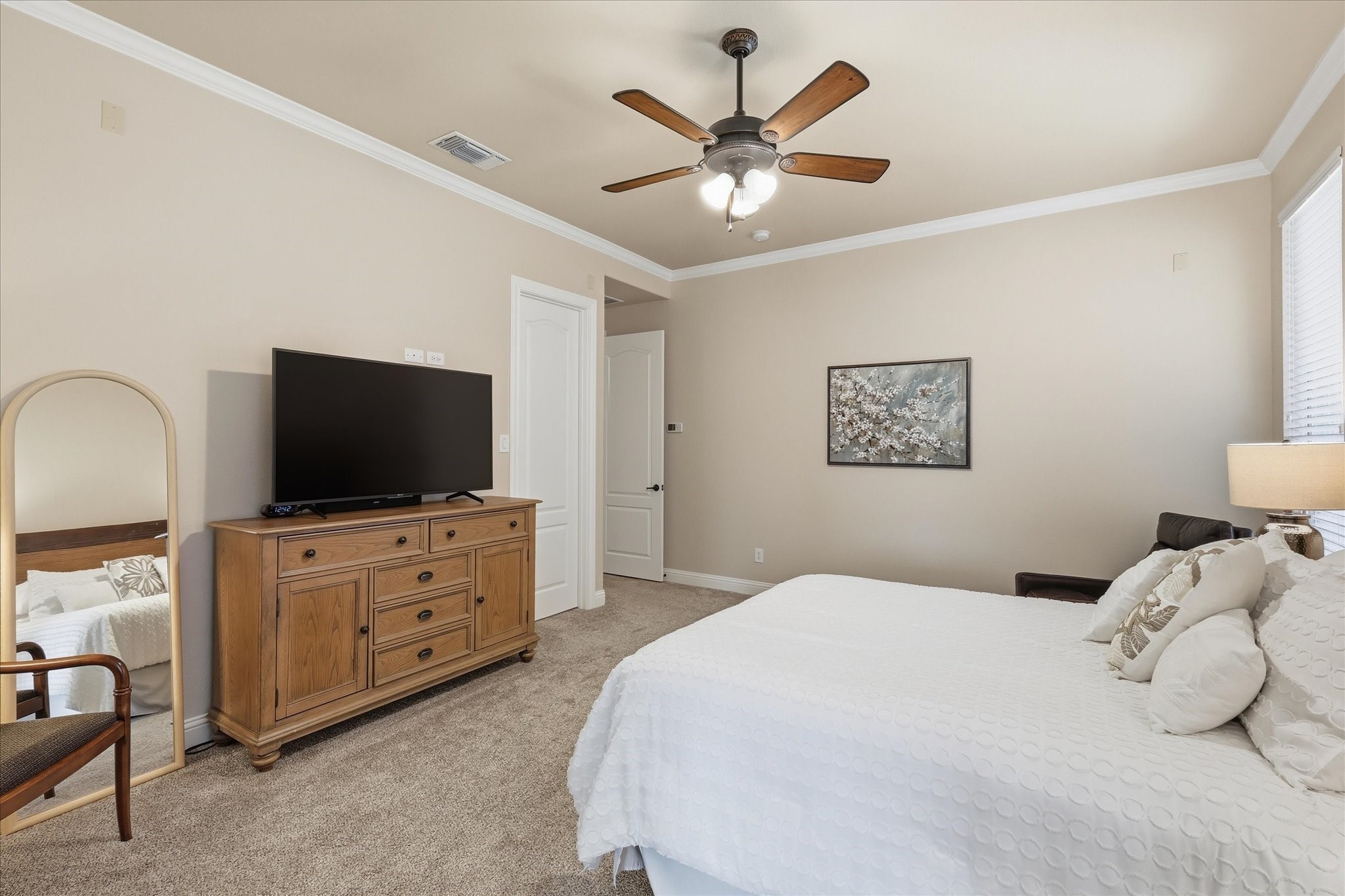 2449 Embleton Drive Lewisville TX 75067