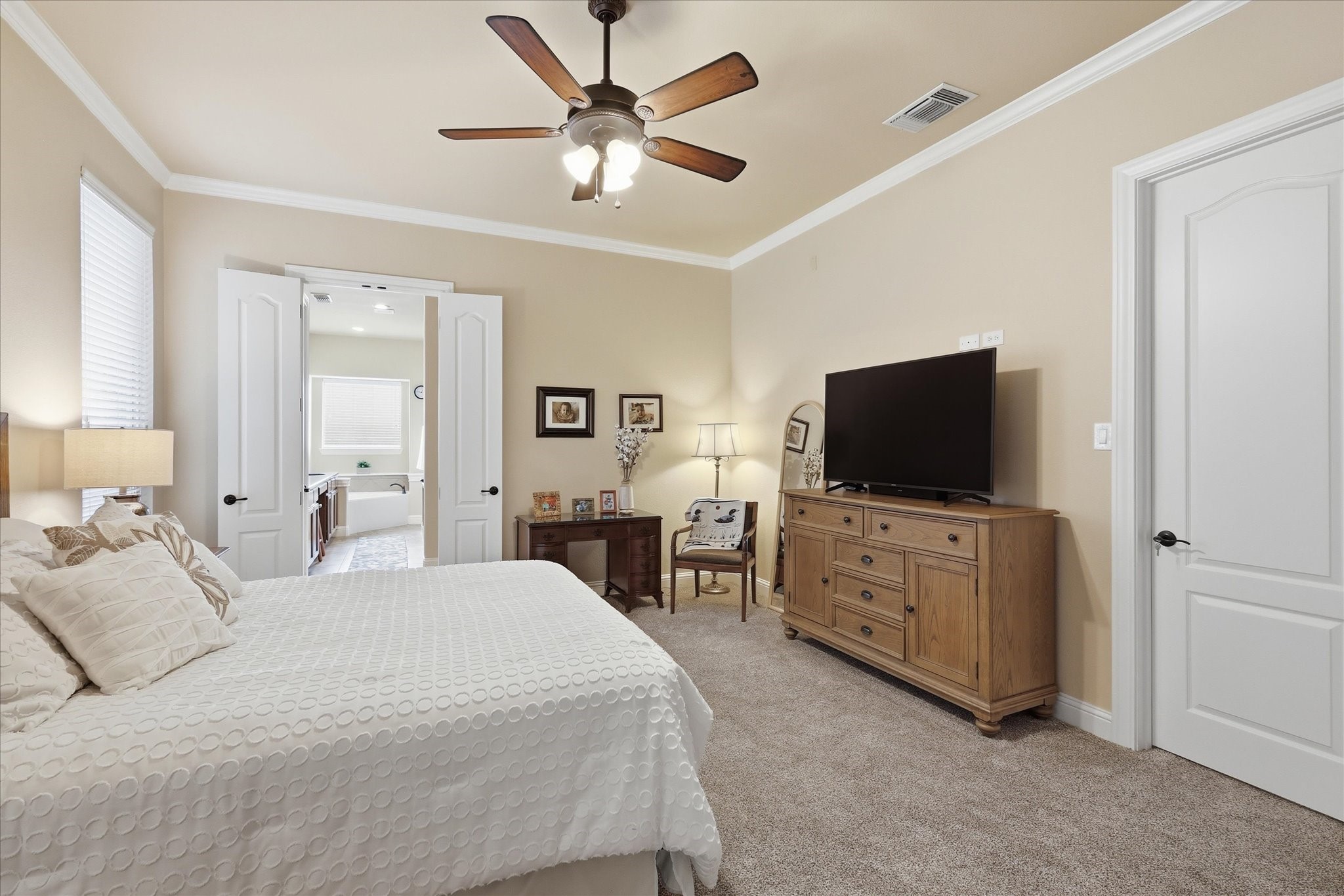 2449 Embleton Drive Lewisville TX 75067