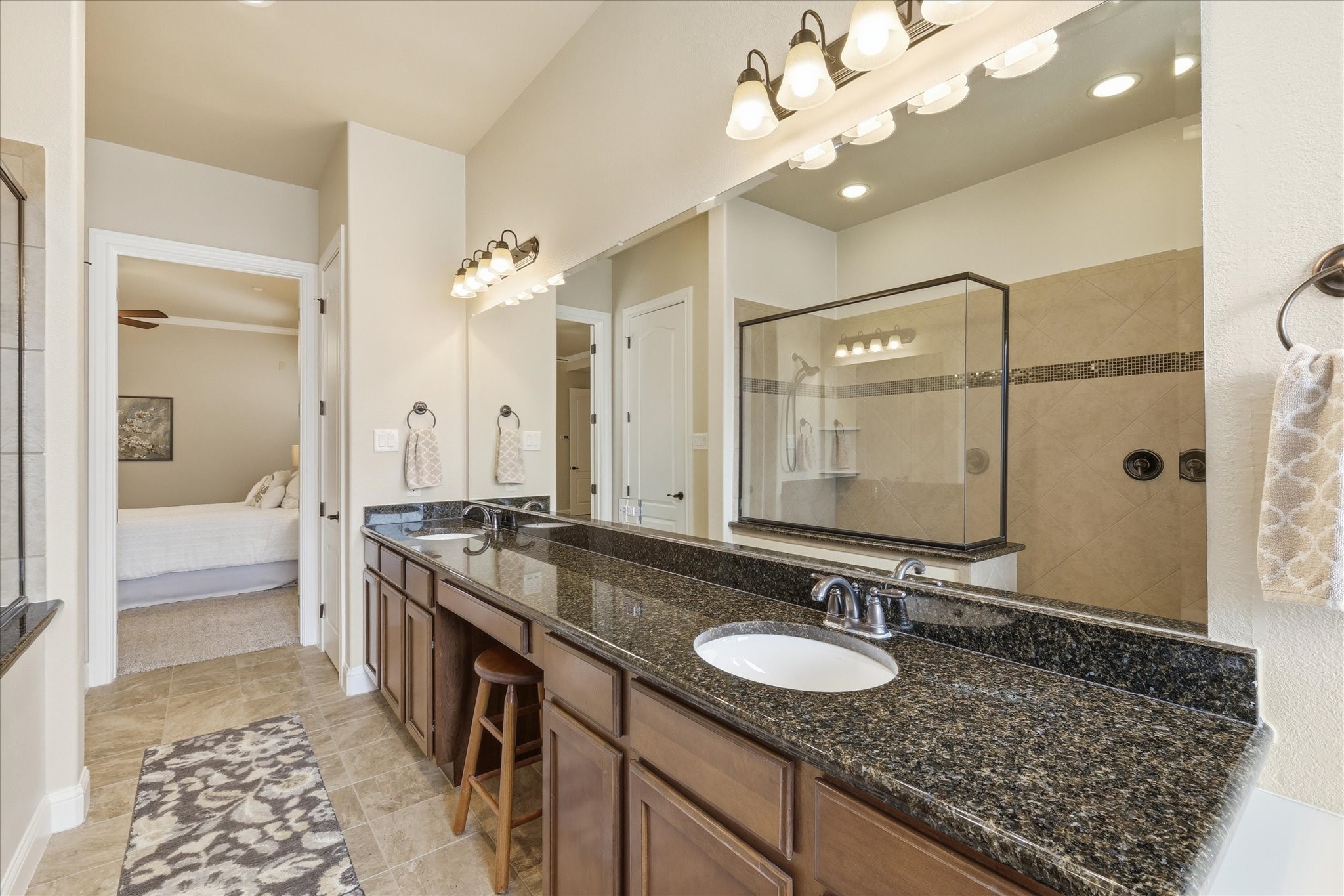 2449 Embleton Drive Lewisville TX 75067