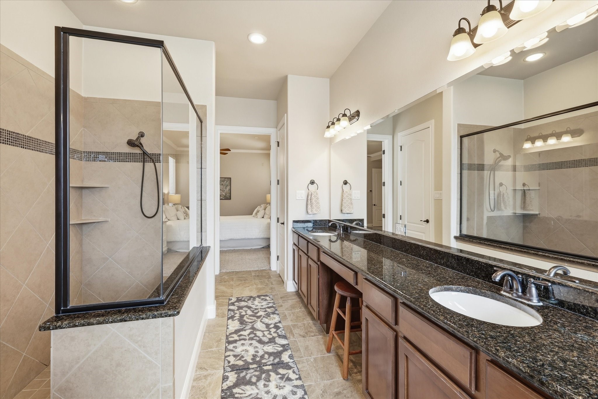 2449 Embleton Drive Lewisville TX 75067