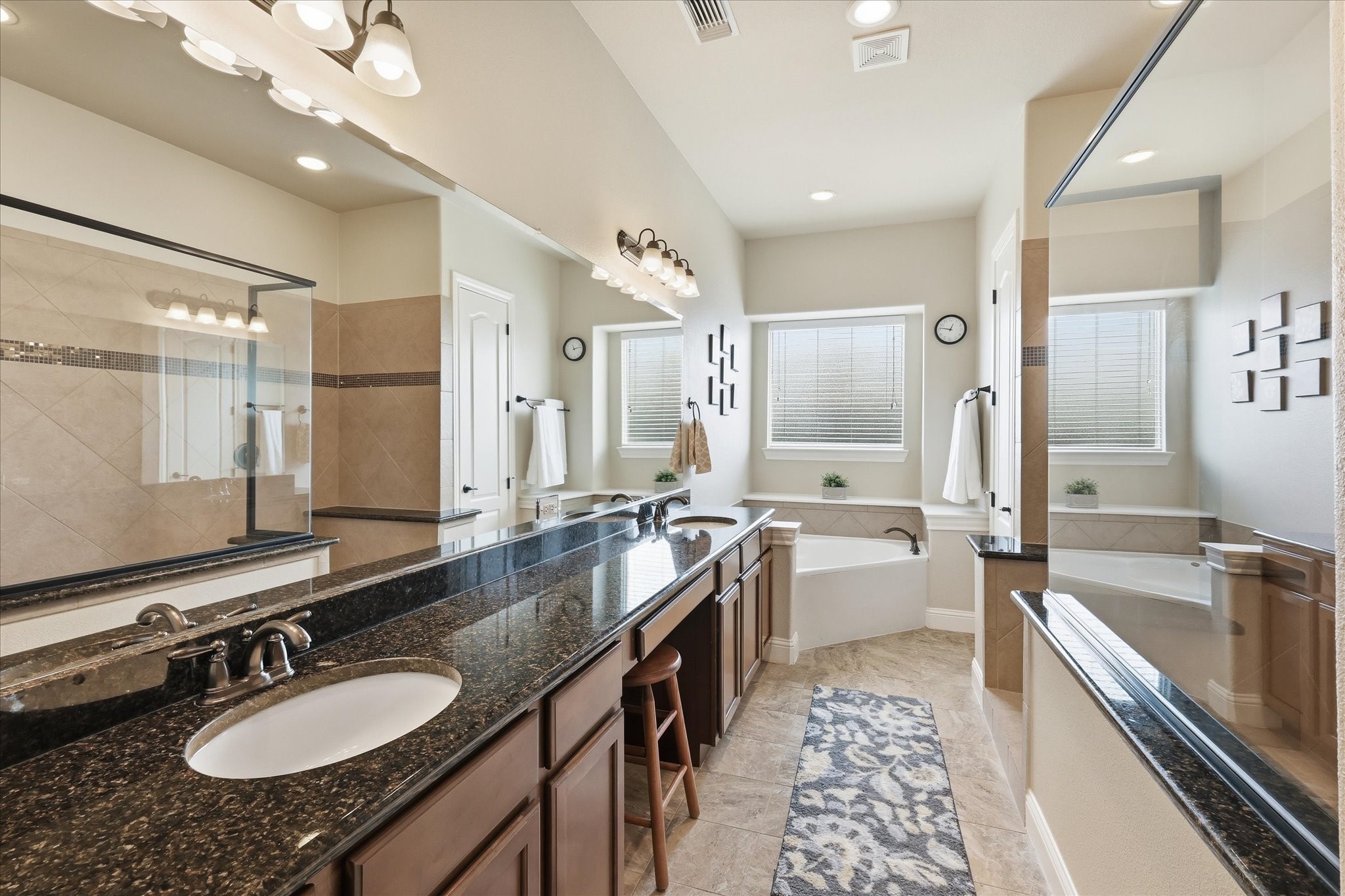 2449 Embleton Drive Lewisville TX 75067