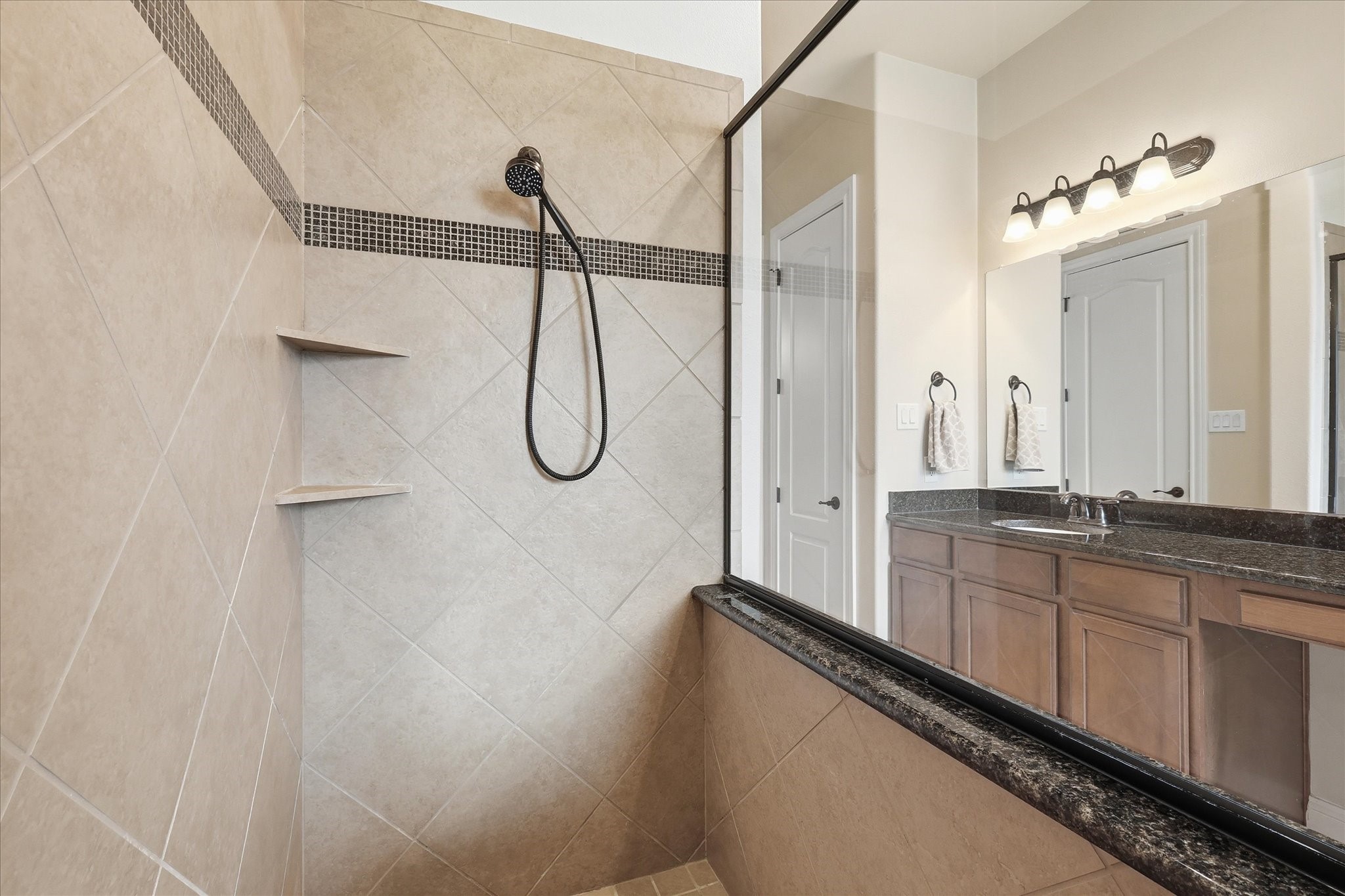 2449 Embleton Drive Lewisville TX 75067