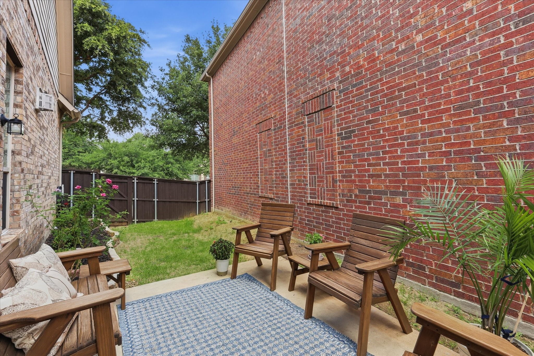 2449 Embleton Drive Lewisville TX 75067