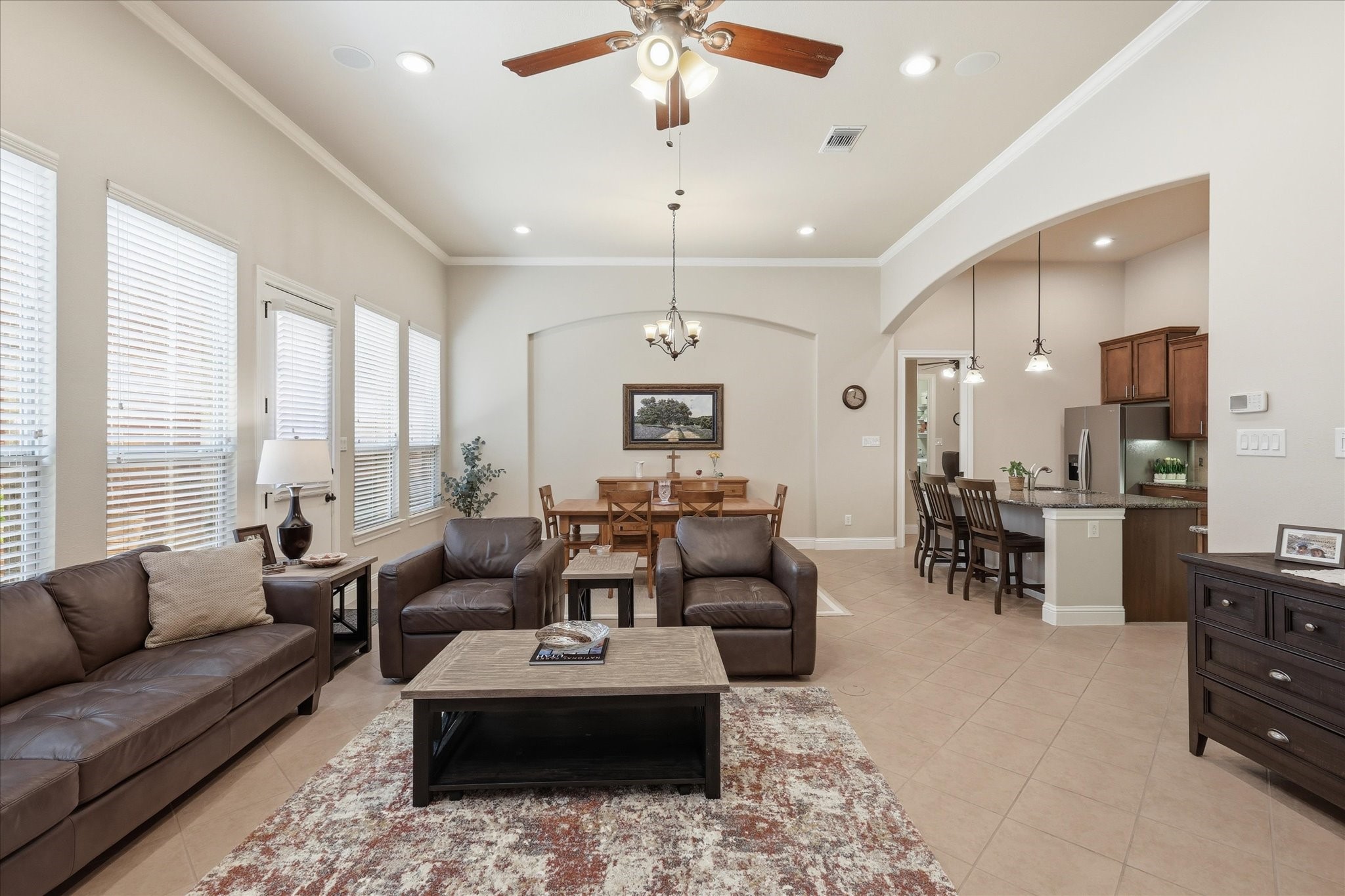 2449 Embleton Drive Lewisville TX 75067