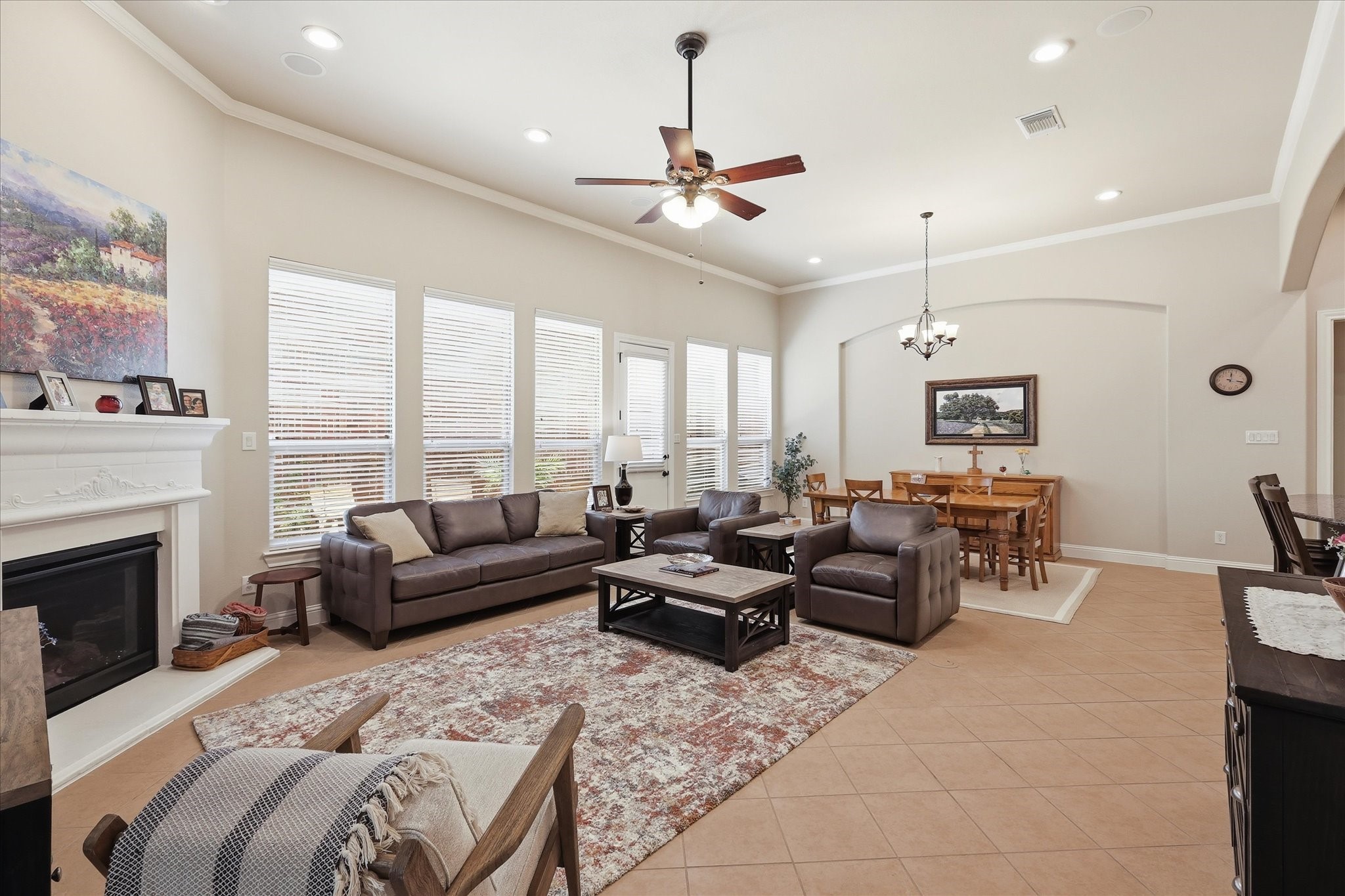 2449 Embleton Drive Lewisville TX 75067