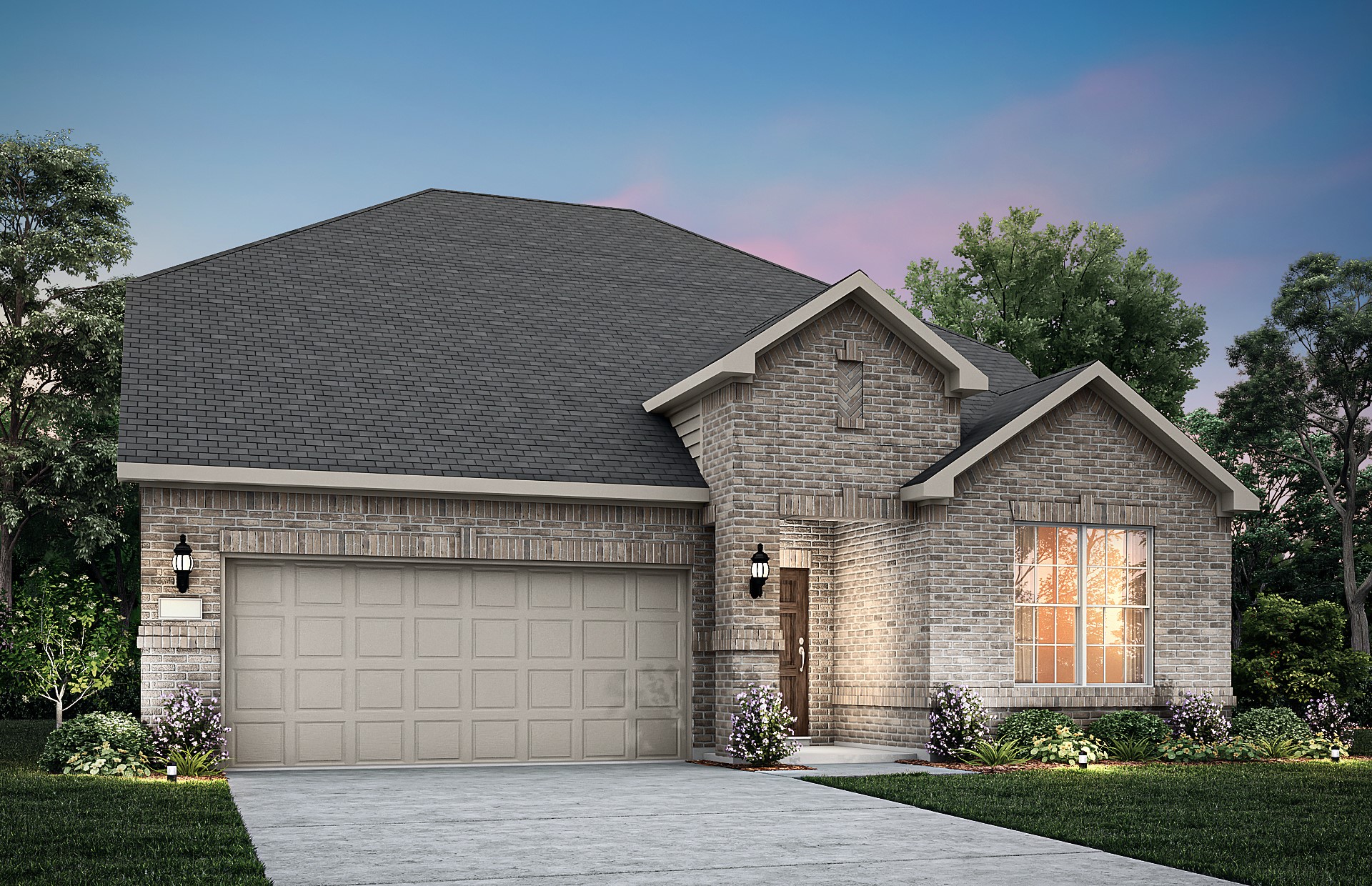 449 Avian Way Godley TX 76044