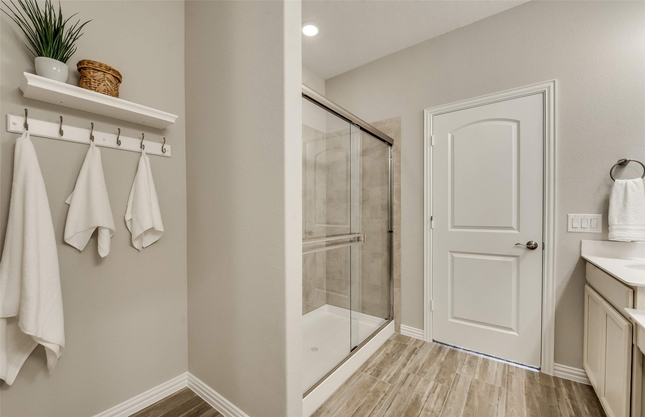 449 Avian Way Godley TX 76044