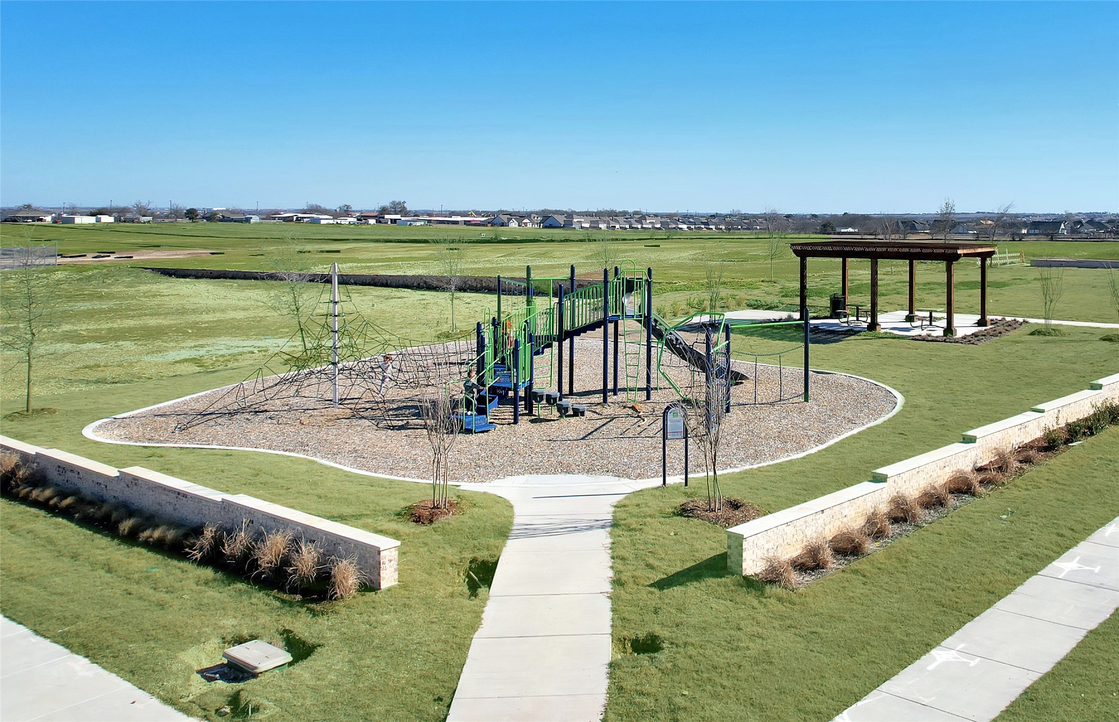 449 Avian Way Godley TX 76044