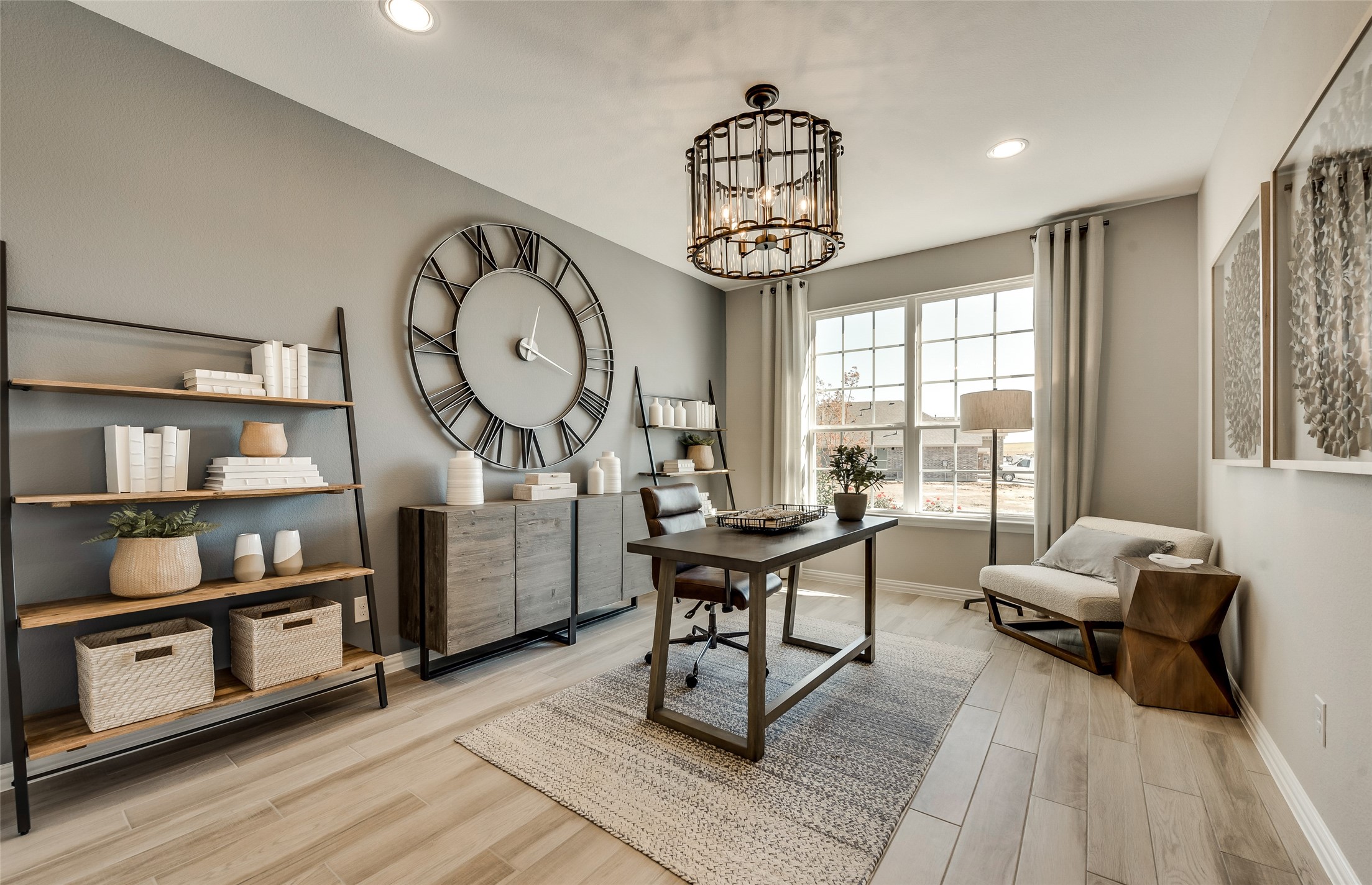 449 Avian Way Godley TX 76044
