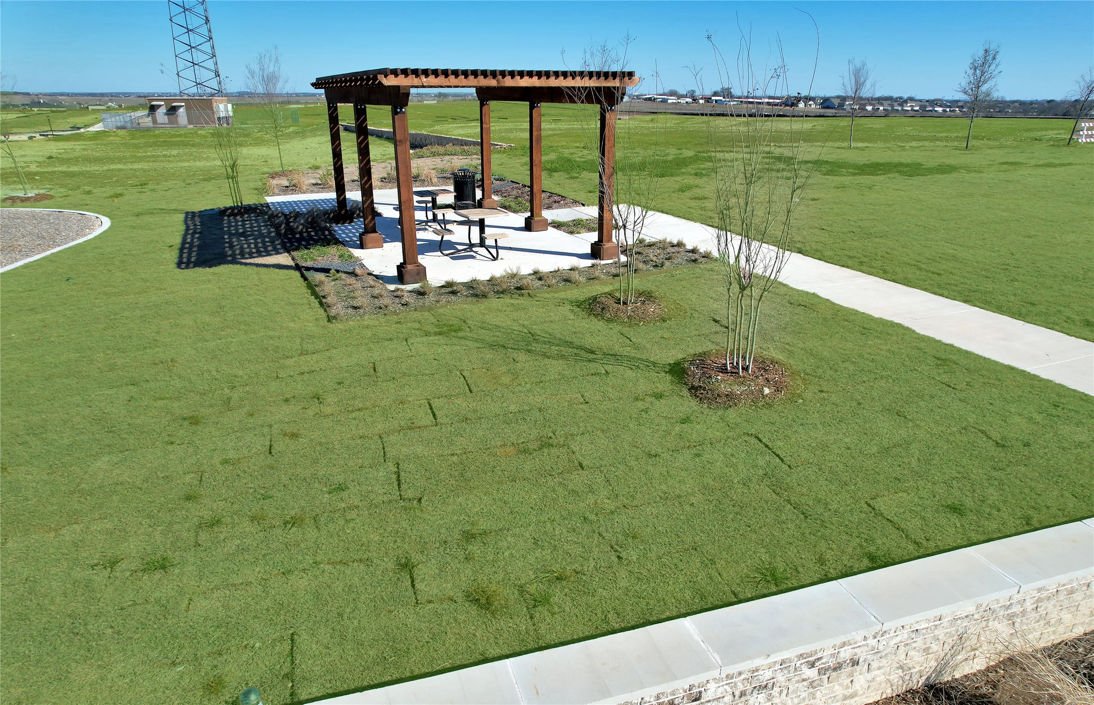 449 Avian Way Godley TX 76044