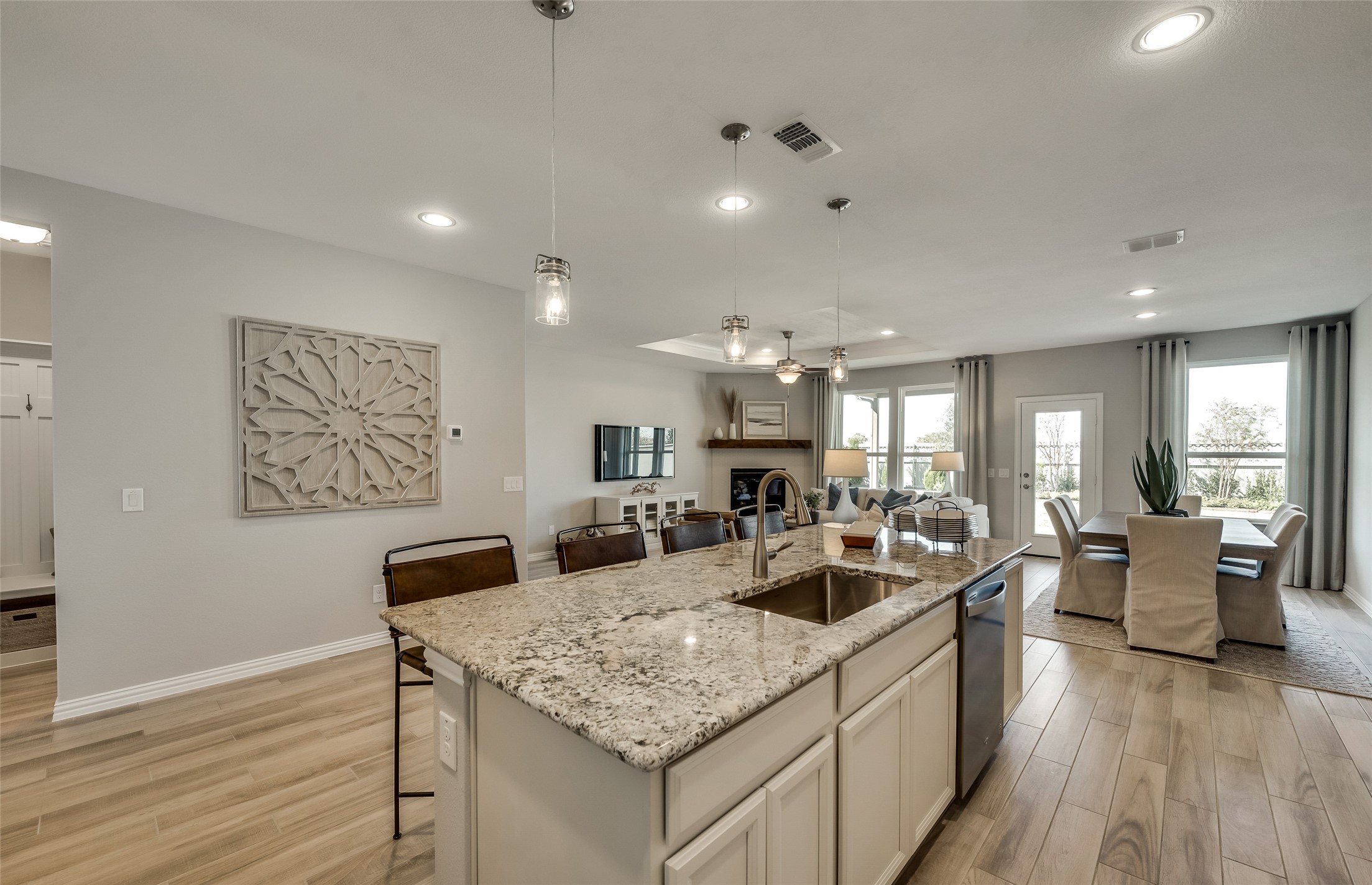 449 Avian Way Godley TX 76044