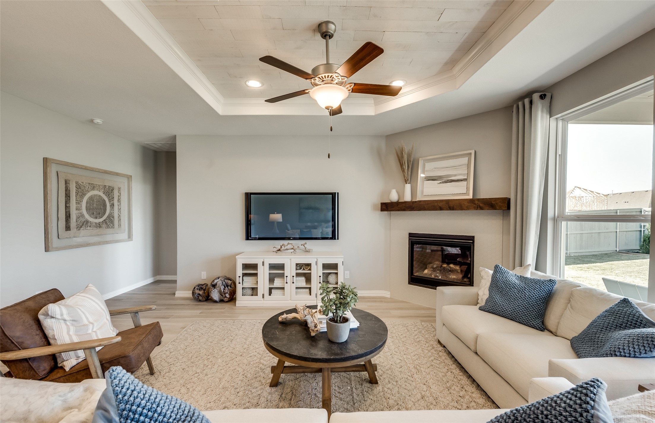 449 Avian Way Godley TX 76044