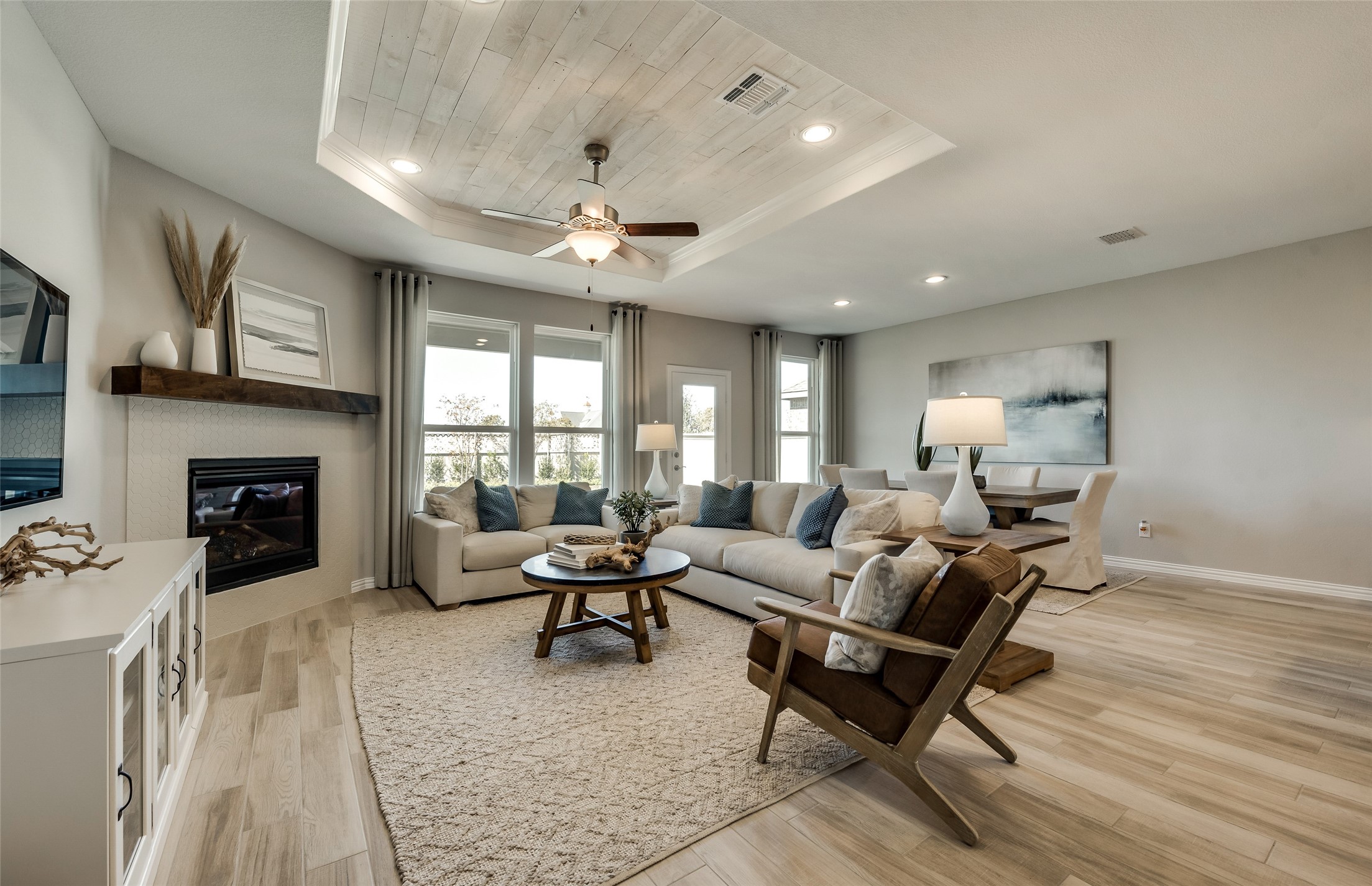 449 Avian Way Godley TX 76044