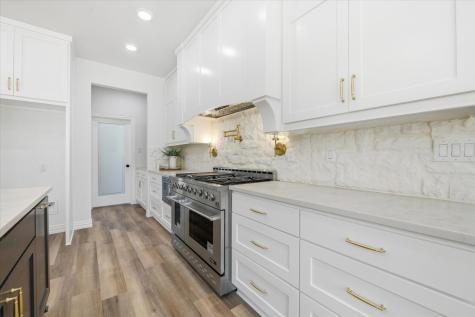 377 Oak Cove Court Sunset TX 76270