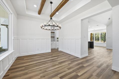 377 Oak Cove Court Sunset TX 76270