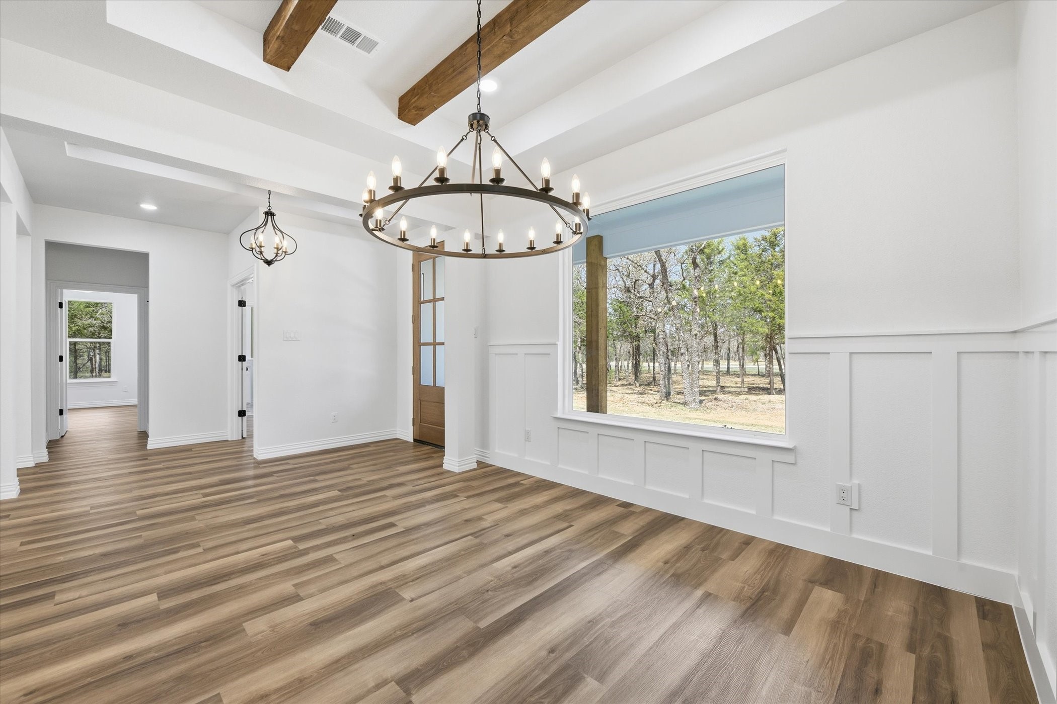 377 Oak Cove Court Sunset TX 76270