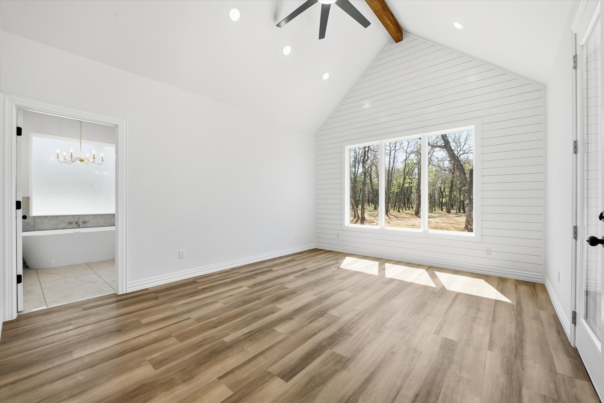 377 Oak Cove Court Sunset TX 76270