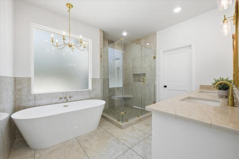 377 Oak Cove Court Sunset TX 76270