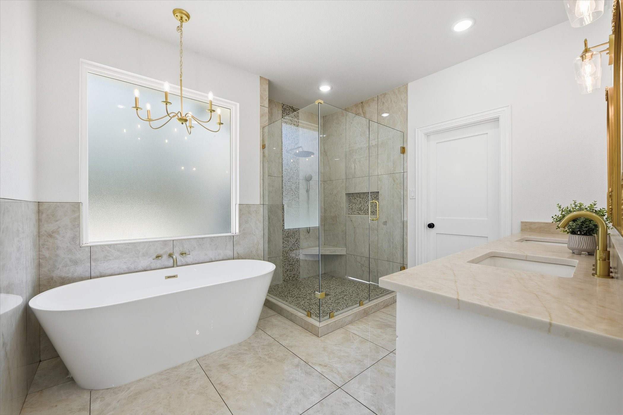377 Oak Cove Court Sunset TX 76270