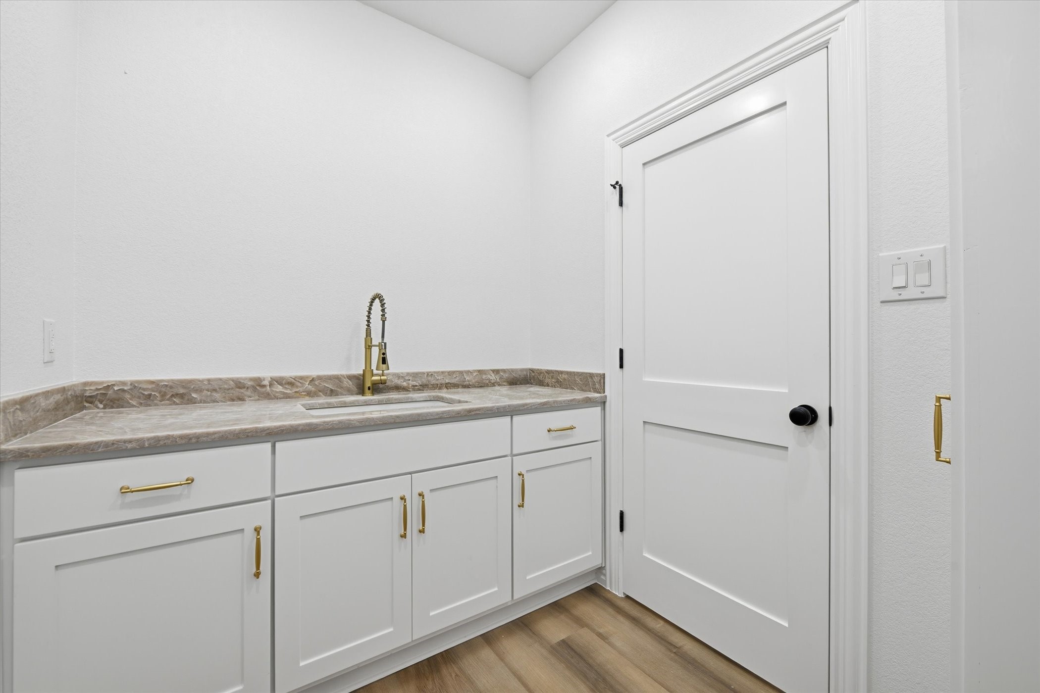 377 Oak Cove Court Sunset TX 76270