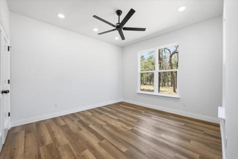 377 Oak Cove Court Sunset TX 76270
