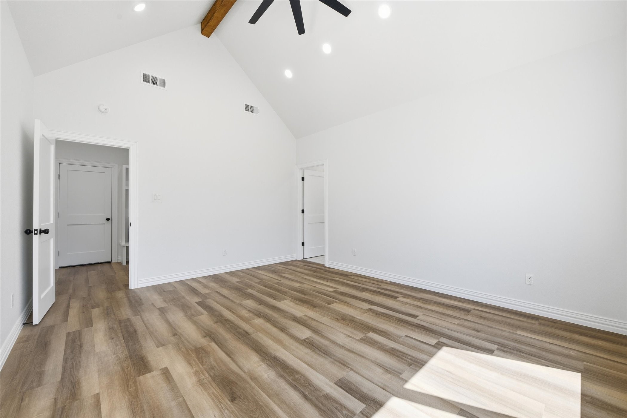 377 Oak Cove Court Sunset TX 76270