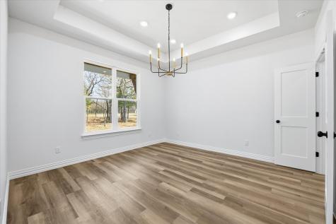 377 Oak Cove Court Sunset TX 76270
