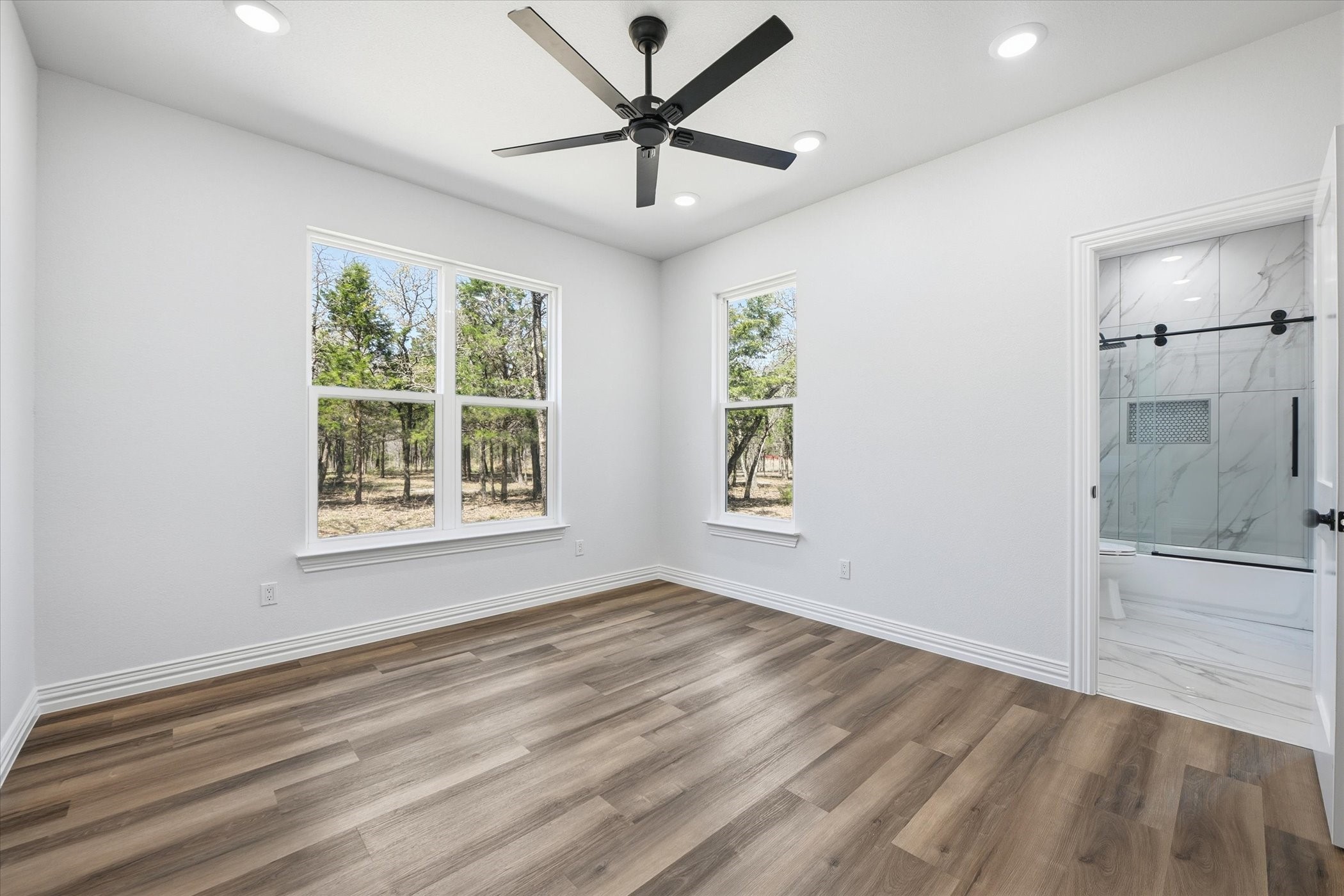 377 Oak Cove Court Sunset TX 76270