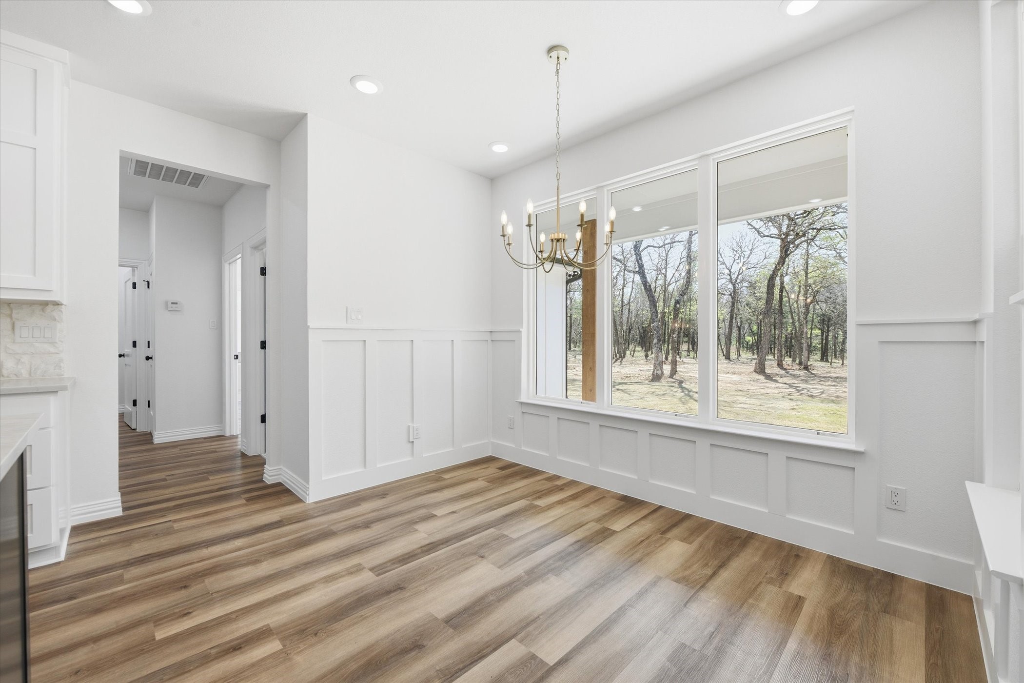377 Oak Cove Court Sunset TX 76270