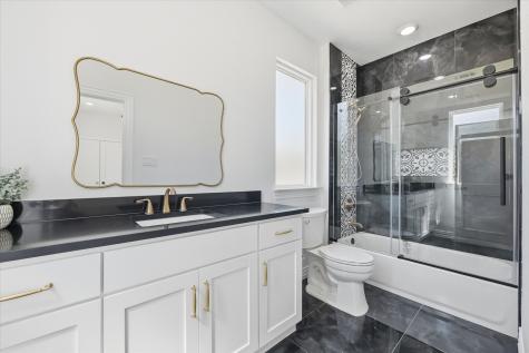 377 Oak Cove Court Sunset TX 76270