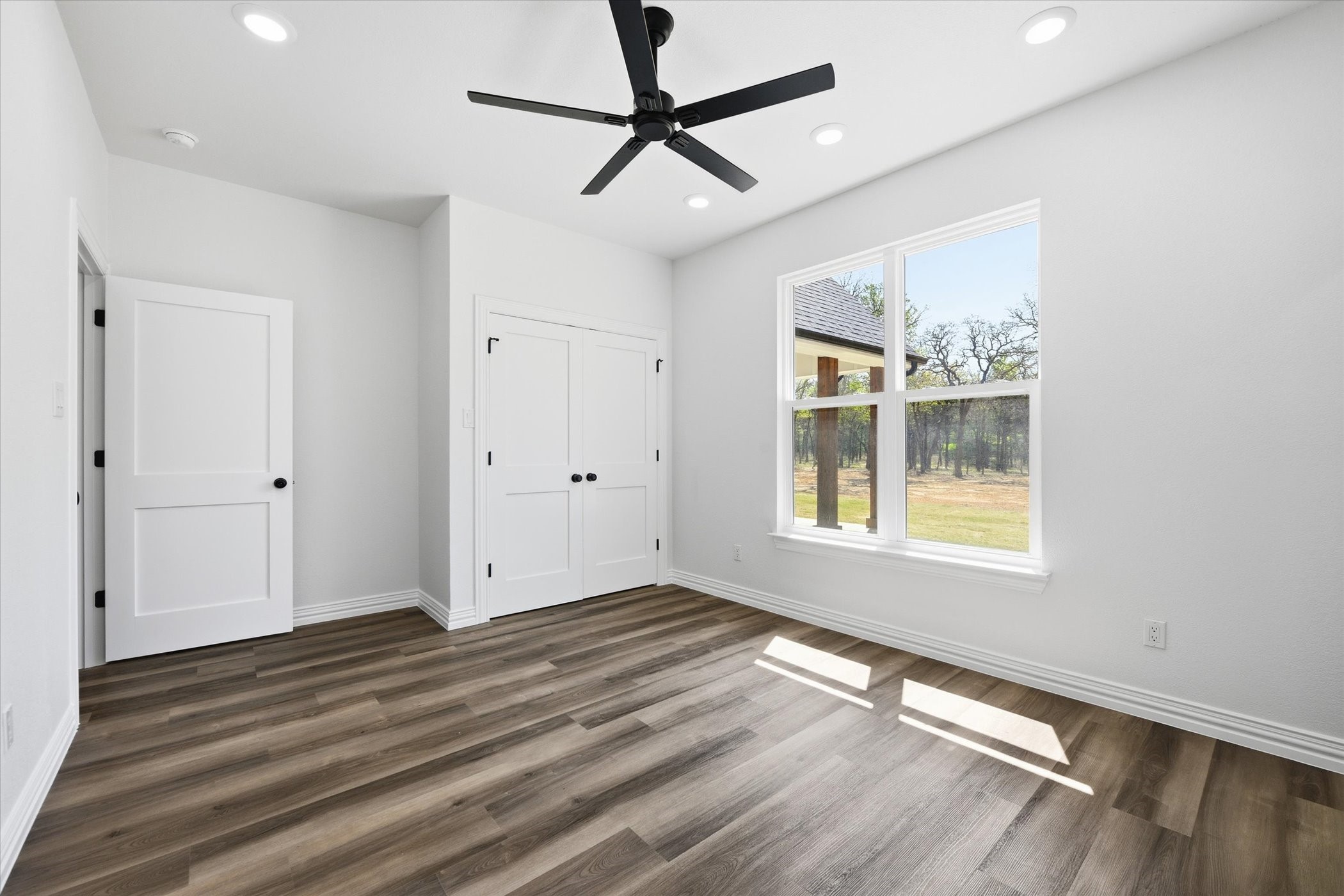 377 Oak Cove Court Sunset TX 76270