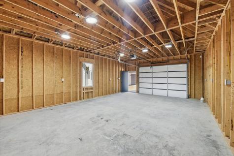 377 Oak Cove Court Sunset TX 76270