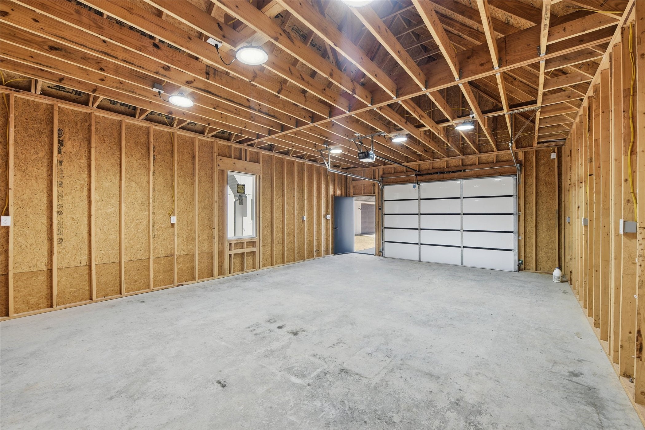 377 Oak Cove Court Sunset TX 76270