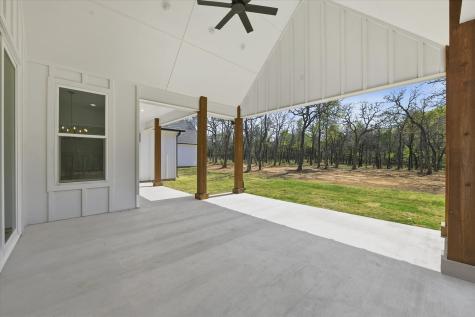 377 Oak Cove Court Sunset TX 76270