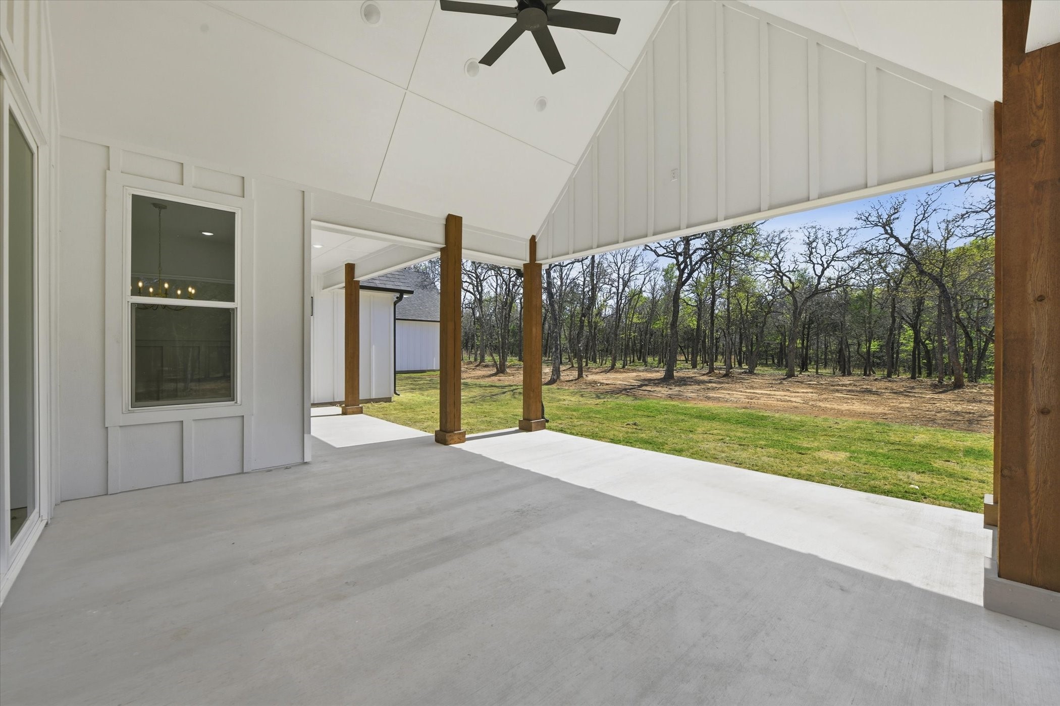 377 Oak Cove Court Sunset TX 76270