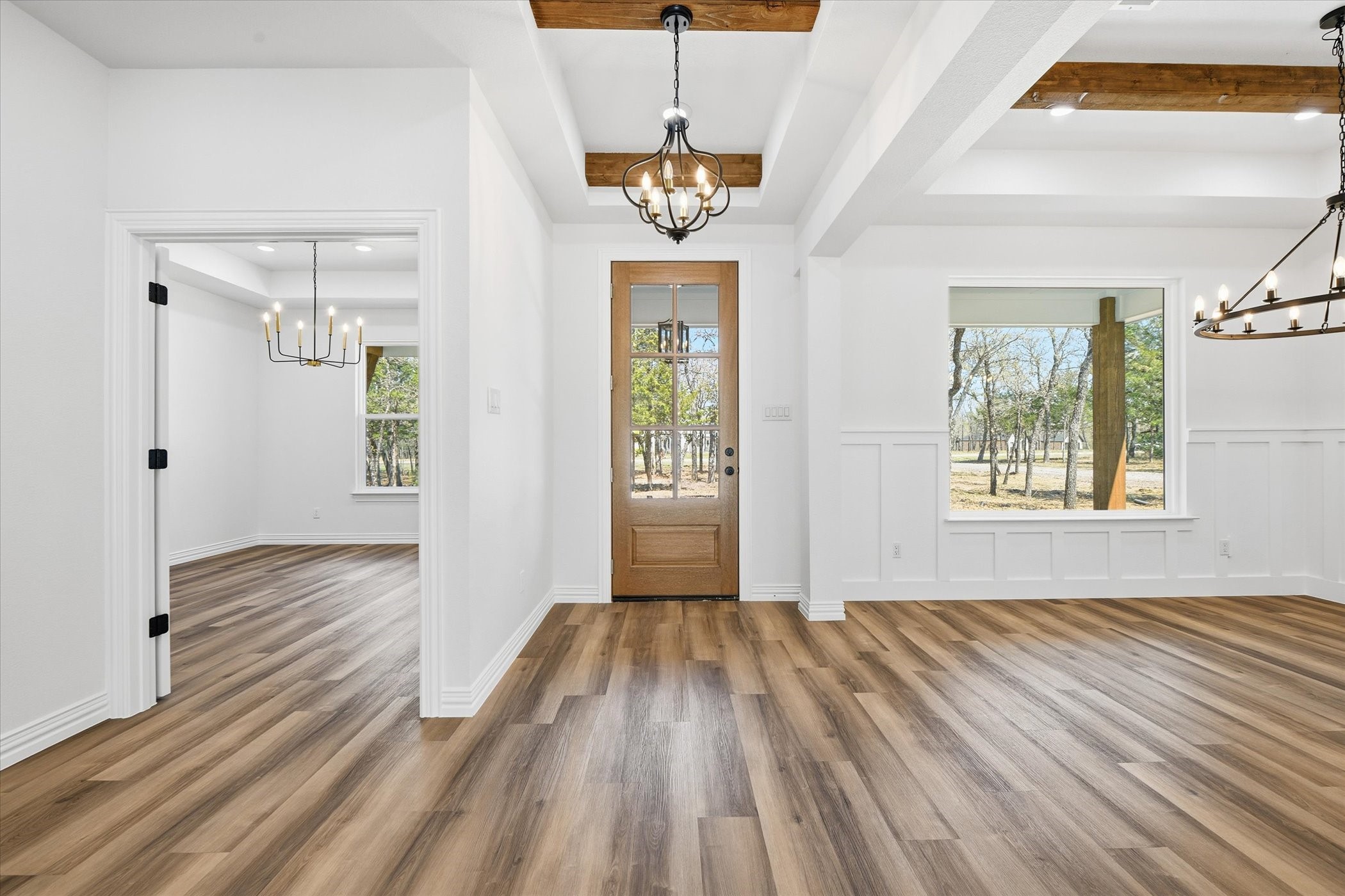 377 Oak Cove Court Sunset TX 76270