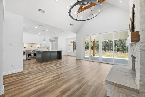 377 Oak Cove Court Sunset TX 76270