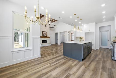 377 Oak Cove Court Sunset TX 76270