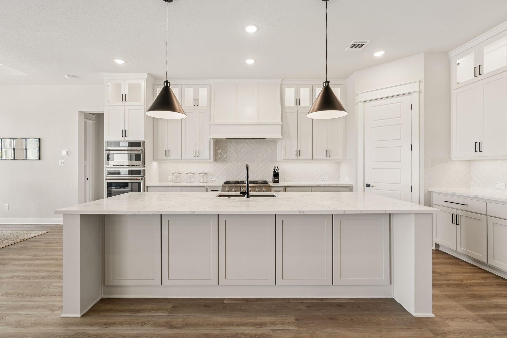 12532 Bella Crossing Drive Fort Worth TX 76126