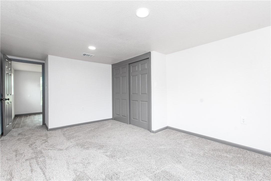 606 6th Street Moody TX 76557